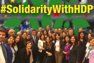 solidaritaet_n